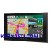 Навигатор Garmin NUVI 2689 LMT Russia